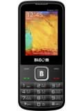 Bloom Singham 2400 Price