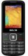 Bloom Singham 2400
