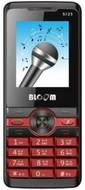 Bloom Speed S125