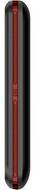 Bloom Speed S125