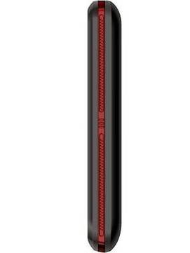 Bloom Speed S125