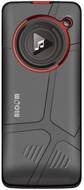 Bloom Speed S125