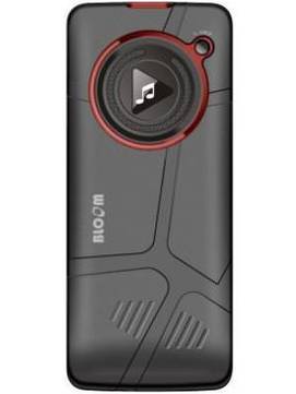 Bloom Speed S125