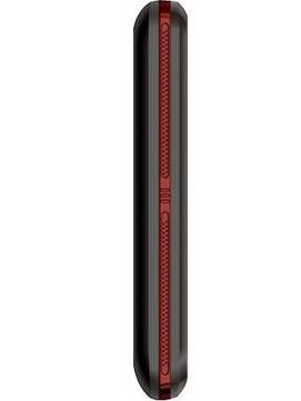 Bloom Speed S125