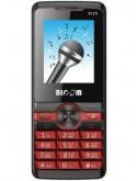 Bloom Speed S125 Price