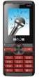 Bloom Speed S125