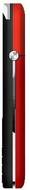 Bloom Speed S225