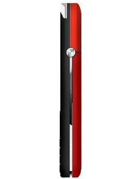 Bloom Speed S225