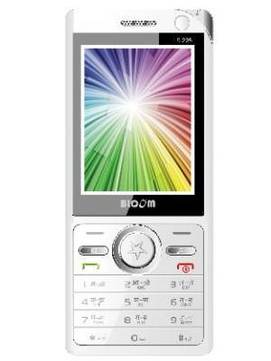 Bloom Speed S225