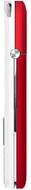 Bloom Speed S225