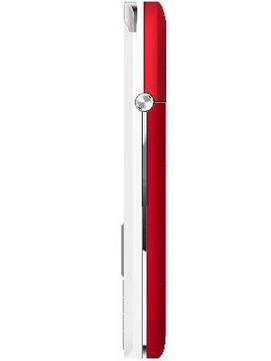 Bloom Speed S225