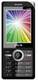 Bloom Speed S225
