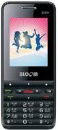 Bloom Speed S225 Plus