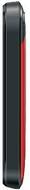 Bloom Speed S225 Plus
