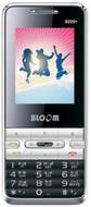 Bloom Speed S225 Plus