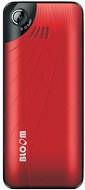 Bloom Speed S225 Plus