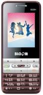 Bloom Speed S225 Plus