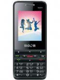 Bloom Speed S225 Plus Price