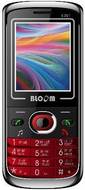 Bloom Speed S301