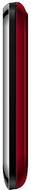 Bloom Speed S301