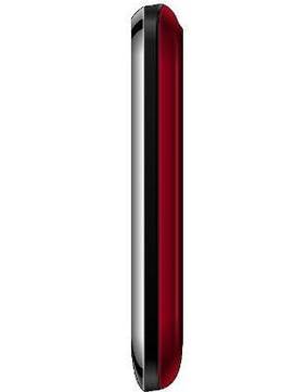 Bloom Speed S301