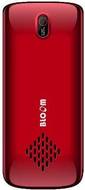 Bloom Speed S301