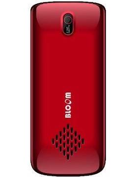 Bloom Speed S301
