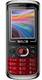 Bloom Speed S301