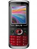 Bloom Speed S301