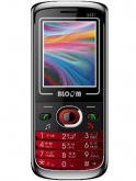 Bloom Speed S301 Price