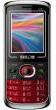 Bloom Speed S301