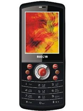 Bloom Speed S302