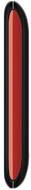 Bloom Speed S302