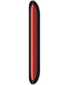 Bloom Speed S302