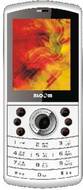 Bloom Speed S302