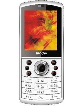 Bloom Speed S302