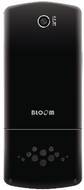 Bloom Speed S302