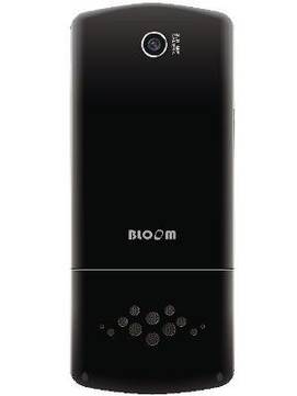 Bloom Speed S302