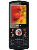 Bloom Speed S302