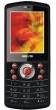 Bloom Speed S302