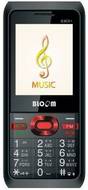 Bloom Speed S303 Plus
