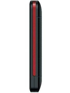 Bloom Speed S303 Plus