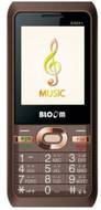 Bloom Speed S303 Plus