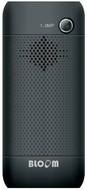 Bloom Speed S303 Plus