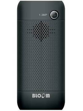 Bloom Speed S303 Plus