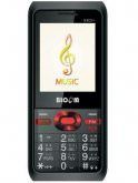 Bloom Speed S303 Plus Price