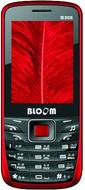 Bloom Speed S305
