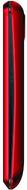 Bloom Speed S305