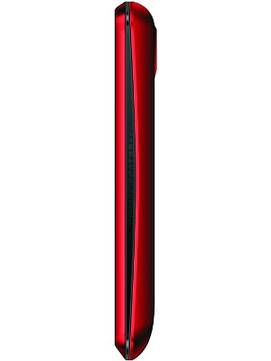 Bloom Speed S305