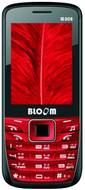 Bloom Speed S305